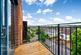 Additional image 4 of 39 Meadowside, London