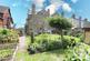 Kirkley Cliff Road, Kirkley, NR33