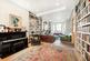 Additional image 4 of Highlever Road, London, W10