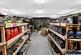 Additional image 14 of Fontley Road, Titchfield, Fareham, PO15