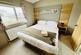 Additional image 10 of Steeple Bay Holiday Park – Essex