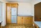Additional image 6 of Park Avenue, Bryn-y-Baal, Mold, Flintshire, CH7