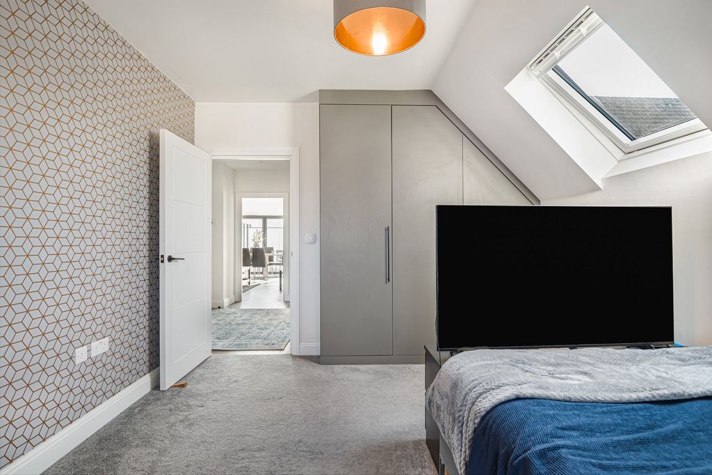 Additional image 24 of 2 bed flat for saleBrampton Road, Bexleyheath DA7