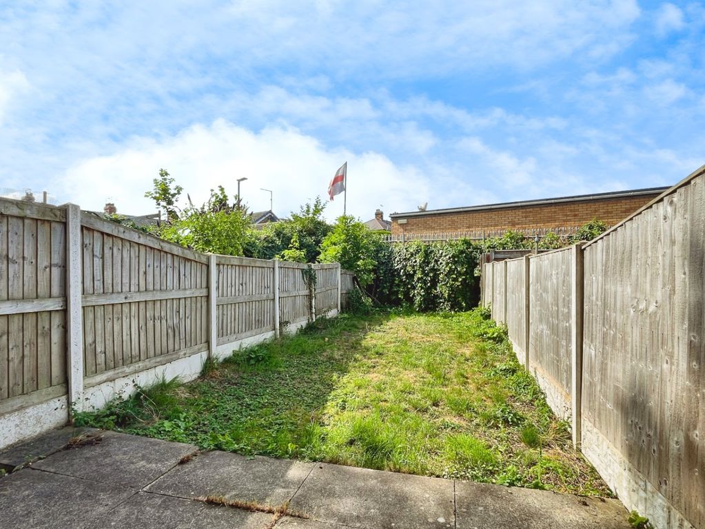 Additional image 10 of 2 bed terraced house for saleBielby Drive, Beverley, East Riding Of Yorkshire HU17