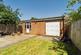 Additional image 28 of Sutton Hall Road, Hounslow, TW5 0PY