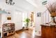 Additional image 8 of Newcombe Crescent, Buckingham, Buckinghamshire, MK18