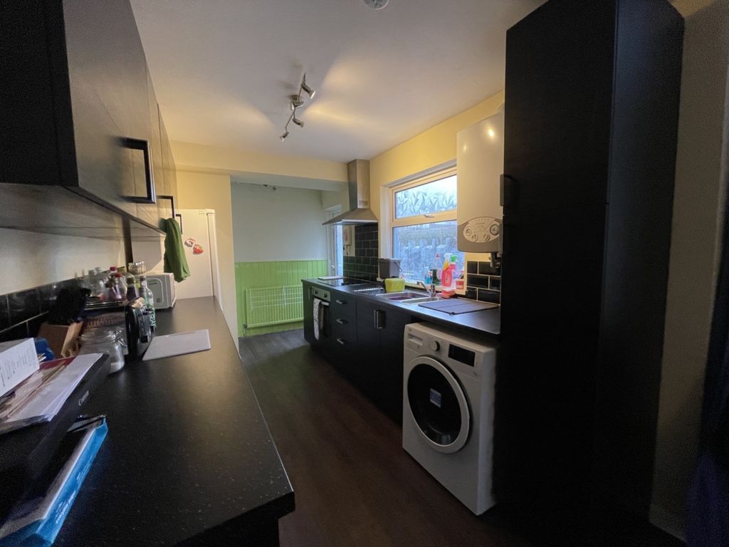 Additional image 3 of 3 bed terraced house for saleCyfarthfa Street, Roath CF24