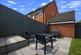 Additional image 21 of Fitzgerald Drive, Woodland Park, Darwen, Lancashire, BB3