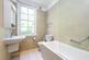Additional image 8 of The Drive, West Finchley, London, N3