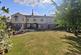Clifton Common, Brighouse HD6