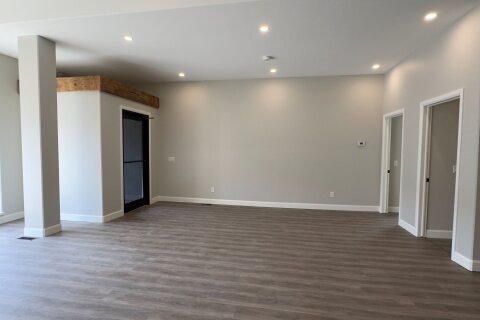 Additional image 8 of 330 Victoria Street N, Tweed, ON, K0K 3J0