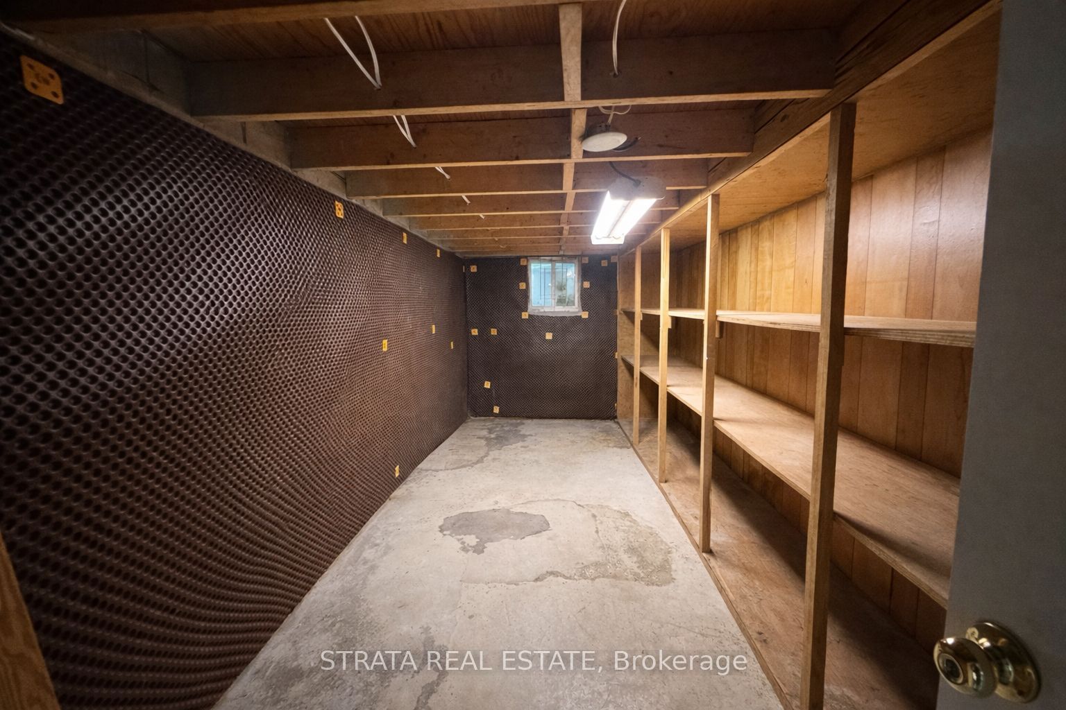 Additional image 5 of Bsmt-120 Phyllis Avenue, Toronto, ON, M1M 1Y1