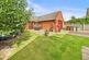 Additional image 25 of Upton Road, South Walsham, Norwich