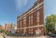 Hastings Street, London WC1H