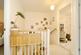 Additional image 6 of Whitebeam Close, SHEFFIELD, South Yorkshire, S35