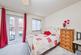 Additional image 10 of Fulwell Close, Banbury, Oxfordshire, OX16
