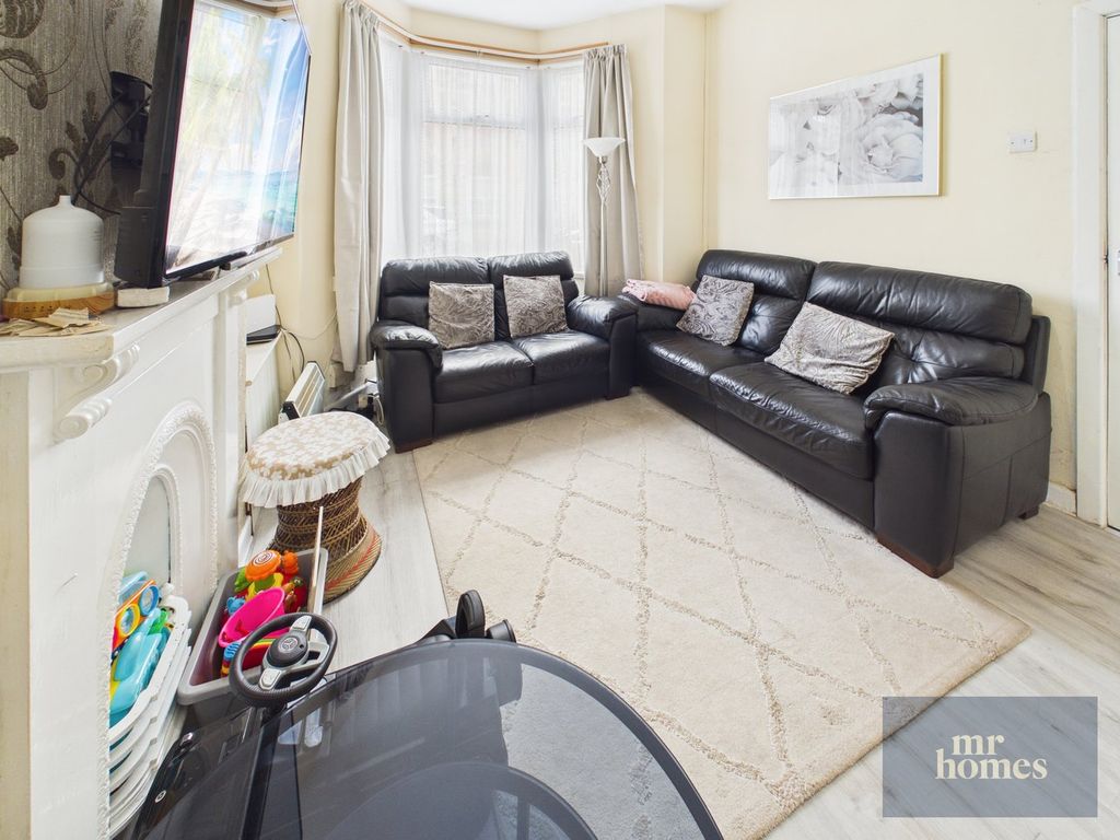 Additional image 24 of 3 bed terraced house for saleCraddock Street, Riverside, Cardiff CF11