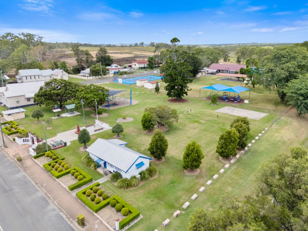 Additional image 5 of Harrisville QLD 4307