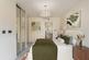 Additional image 4 of The Braeburn, Home 20 at The Russetts Highgate Hill ,  Hawkhurst  TN18