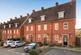 Additional image 30 of Collison Avenue, Barnet, EN5