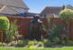 Additional image 27 of Winterbourne Gardens, Elmstead, Colchester, CO7