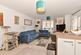 Additional image 14 of Sycamore Road, Cranleigh, Surrey