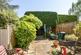 Additional image 2 of Calshot Way, Enfield