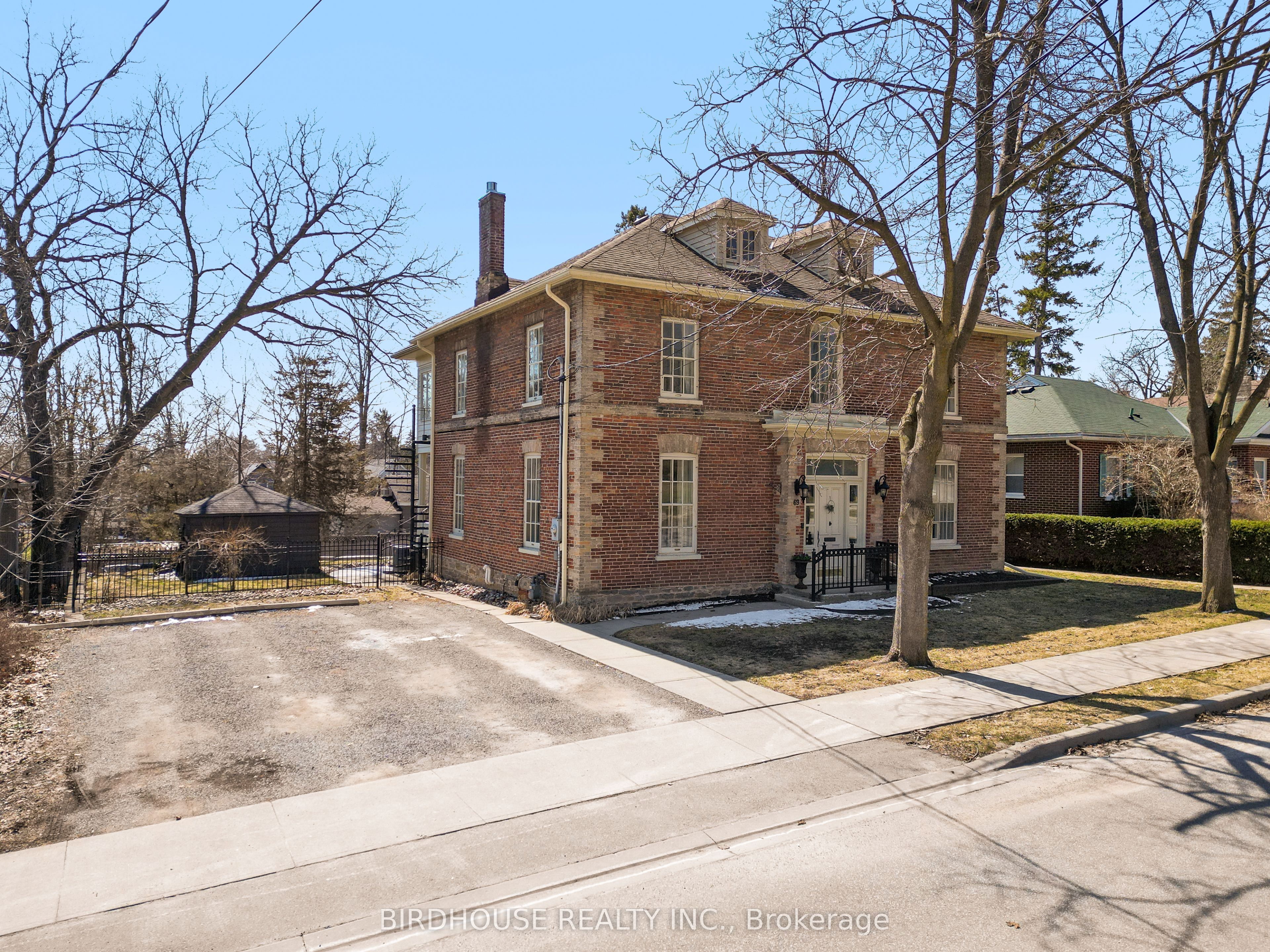 Additional image 3 of 69 Bond Street W, Kawartha Lakes, ON, K9V 3R3