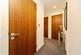 Additional image 14 of William Jessop Way, Liverpool, Merseyside, L3