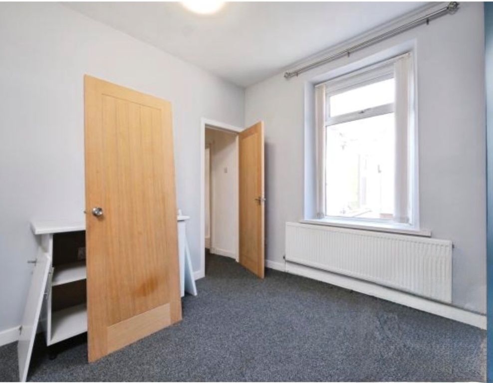 Additional image 14 of 3 bed terraced house for saleAbertillery Road, Blaina, Abertillery NP13