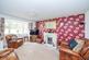 Additional image 5 of Weston Close, Heath Hayes, Cannock WS11