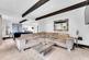 Additional image 30 of Winwick Lane, Croft, WA3