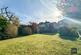 Additional image 26 of Lindrosa Road, Streetly, Sutton Coldfield, B74 3LB