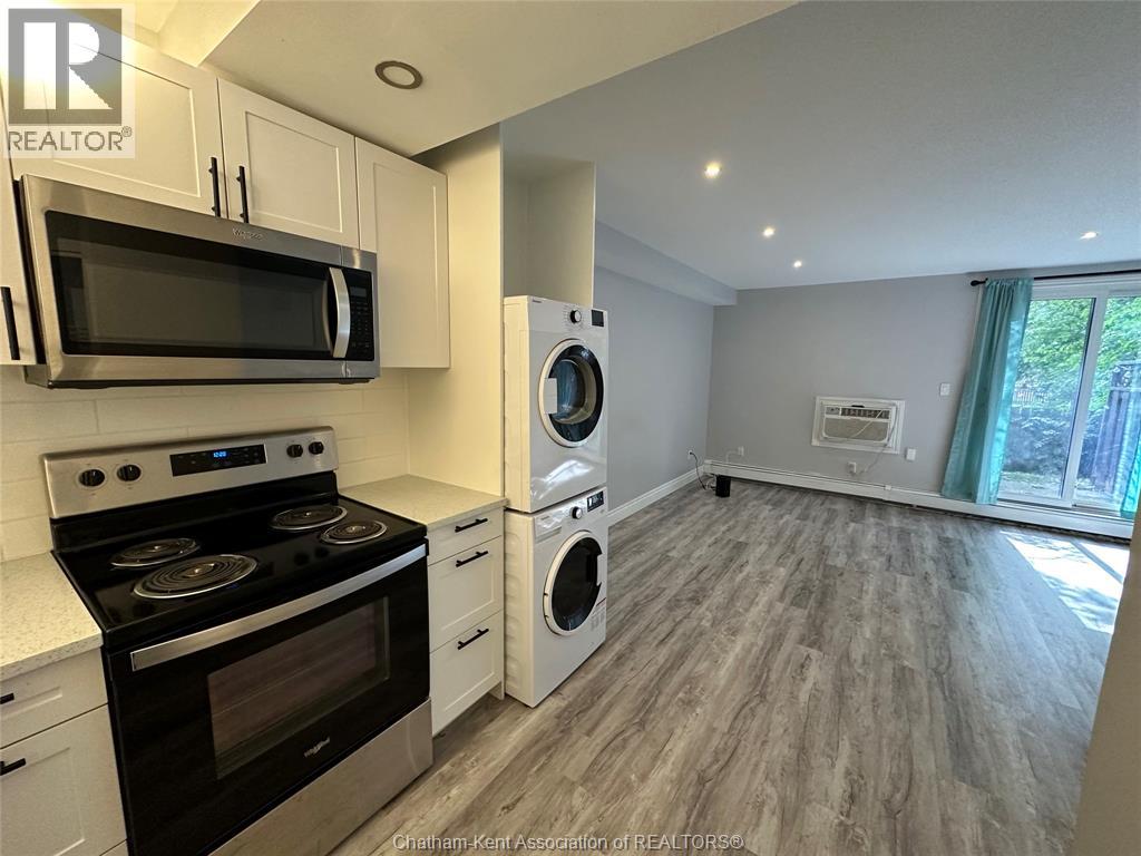 Additional image 3 of 6-200 Emma Street, Chatham, ON, N7L5E9