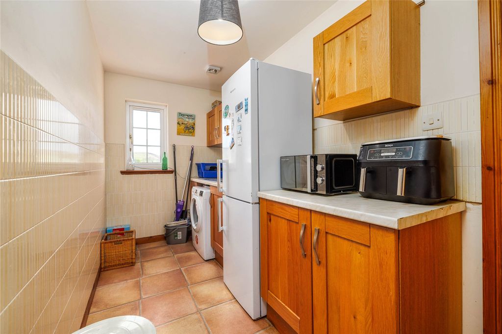 Additional image 6 of 4 bed bungalow for saleGlenesk, Campbeltown, Argyll And Bute PA28