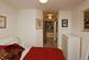 Additional image 14 of Consort Mews, Knowle, Fareham