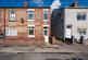 Victoria Street, Ormskirk L40