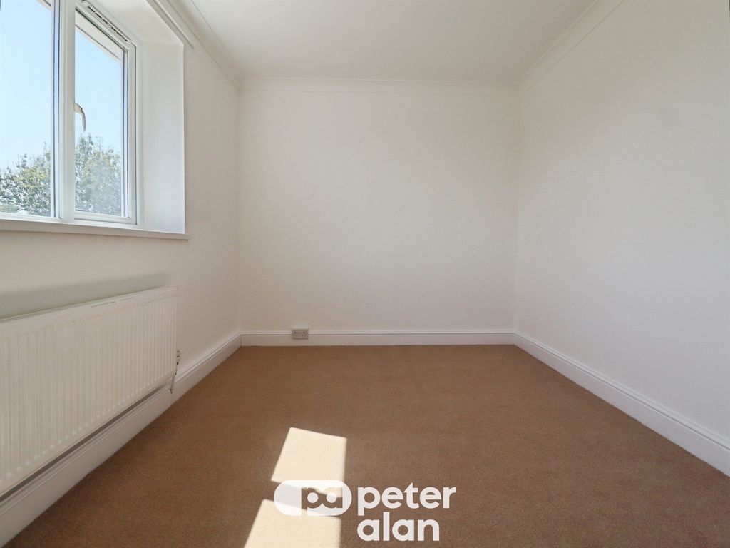 Additional image 8 of 3 bed terraced house for saleAberporth Road, Cardiff CF14