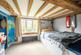 Additional image 15 of Rye Road, Hawkhurst, Cranbrook, Kent, TN18