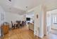 Additional image 12 of Bransgrove Road, EDGWARE