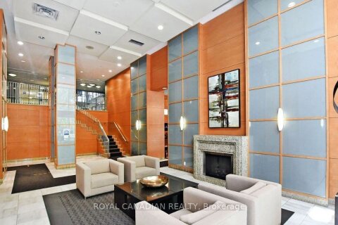 Additional image 8 of 2710-4978 Yonge Street, Toronto, ON, M2N 7G8
