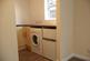Additional image 6 of St. Georges Road, Aldershot GU12