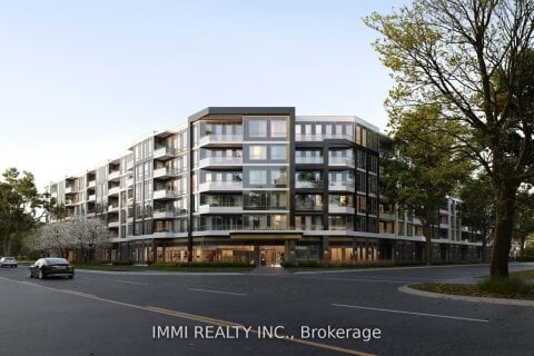 Additional image 7 of 428-2501 Saw Whet Boulevard, Oakville, ON, L6M 5N2