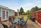 Additional image 28 of Wood End Road, Birmingham, B24