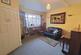 Additional image 14 of Clifton Common, Brighouse HD6