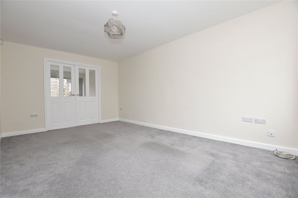 Additional image 13 of 3 bed detached house for saleGreen Hill Croft, Leeds, West Yorkshire LS12