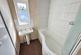 Additional image 6 of London Road North, Lowestoft, Suffolk, nr32