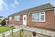Additional image 2 of Douglas Avenue, Heanor