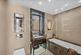 Additional image 7 of Wren House, 190 Strand WC2R