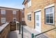 Additional image 10 of Portsmouth Road, Cobham, Surrey, KT11
